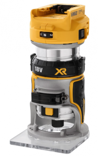 Фрезер аккумуляторный DEWALT DCW600N-XJ 18В 1 база, б/чем, б/бат — купить в интернет-магазине amurinstrument.ru с доставкой по Благовещенску | Каталог с характеристиками и ценами фрезер аккумуляторный dewalt dcw600n-xj 18в 1 база, б/чем, б/бат, купить metabo, купить husqvarna, купить bosch, купить makita, купить hitachi, купить hikoki, купить oregon, купить stihl