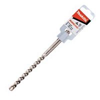 бур sds-plus 10x310, купить metabo, купить husqvarna, купить bosch, купить makita, купить hitachi, купить hikoki, купить oregon, купить stihl