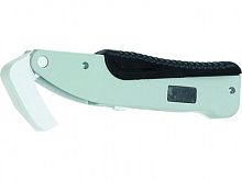 прибор для обнаружения скрытой проводки и металла// sparta, купить metabo, купить husqvarna, купить bosch, купить makita, купить hitachi, купить hikoki, купить oregon, купить stihl