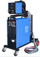 полуавтомат для сварки алюминия tss pulse pmig-350, купить metabo, купить husqvarna, купить bosch, купить makita, купить hitachi, купить hikoki, купить oregon, купить stihl