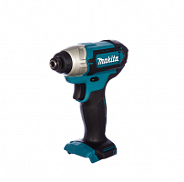 шуруповерт ударный аккум. cxt 12в max, 1/4", 110нм, купить metabo, купить husqvarna, купить bosch, купить makita, купить hitachi, купить hikoki, купить oregon, купить stihl