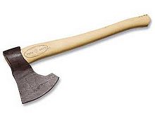 топор matrix 1400гр, в сборе, кованный, 21693, купить metabo, купить husqvarna, купить bosch, купить makita, купить hitachi, купить hikoki, купить oregon, купить stihl