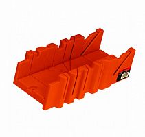 стусло пластиковое кратон 300 мм, купить metabo, купить husqvarna, купить bosch, купить makita, купить hitachi, купить hikoki, купить oregon, купить stihl