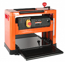 станок рейсмусовый patriot tp 330. мощность 2000 вт, макс. ширина обработки 330 мм, купить metabo, купить husqvarna, купить bosch, купить makita, купить hitachi, купить hikoki, купить oregon, купить stihl