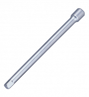 s24h4224 удлинитель 1/2"dr, 625 мм, купить metabo, купить husqvarna, купить bosch, купить makita, купить hitachi, купить hikoki, купить oregon, купить stihl