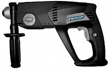 перфоратор бикор бпэ-800 к, купить metabo, купить husqvarna, купить bosch, купить makita, купить hitachi, купить hikoki, купить oregon, купить stihl