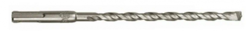 Бур SDS+ 10х1000 — купить в интернет-магазине amurinstrument.ru с доставкой по Благовещенску | Каталог с характеристиками и ценами бур sds+ 10х1000, купить metabo, купить husqvarna, купить bosch, купить makita, купить hitachi, купить hikoki, купить oregon, купить stihl