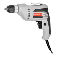 дрель интерскол д-10/350т , купить metabo, купить husqvarna, купить bosch, купить makita, купить hitachi, купить hikoki, купить oregon, купить stihl