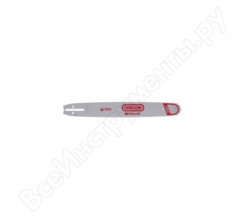 шина 203sfhd025, купить metabo, купить husqvarna, купить bosch, купить makita, купить hitachi, купить hikoki, купить oregon, купить stihl