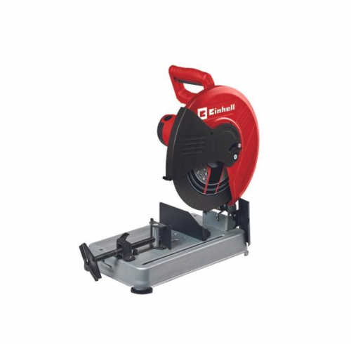 пила монтажная einhell tc-mc 355/1, купить metabo, купить husqvarna, купить bosch, купить makita, купить hitachi, купить hikoki, купить oregon, купить stihl