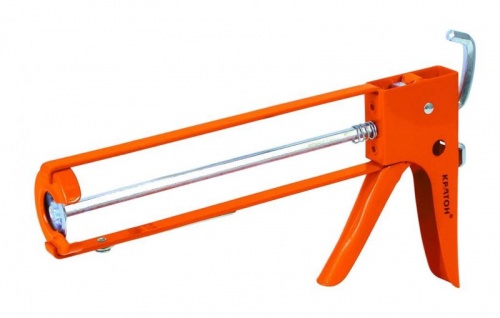 пистолет для герметика скелетный кратон тип в, купить metabo, купить husqvarna, купить bosch, купить makita, купить hitachi, купить hikoki, купить oregon, купить stihl