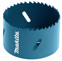 коронка bim 79мм ezychange, купить metabo, купить husqvarna, купить bosch, купить makita, купить hitachi, купить hikoki, купить oregon, купить stihl