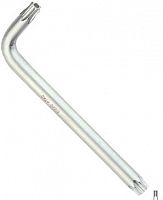 ключ sata torx с внутр.отверстием т-40, s84511, купить metabo, купить husqvarna, купить bosch, купить makita, купить hitachi, купить hikoki, купить oregon, купить stihl