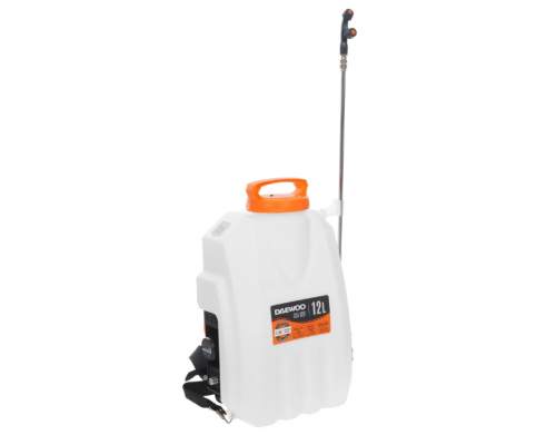 опрыскиватель садовый dsa 12li set daewoo, купить metabo, купить husqvarna, купить bosch, купить makita, купить hitachi, купить hikoki, купить oregon, купить stihl