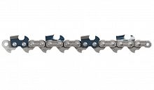 цепь №75lg 3/8 champion (1640 зв.), купить metabo, купить husqvarna, купить bosch, купить makita, купить hitachi, купить hikoki, купить oregon, купить stihl