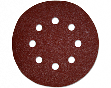 круги щлифовальные 125мм р 240 на липкой основе п, купить metabo, купить husqvarna, купить bosch, купить makita, купить hitachi, купить hikoki, купить oregon, купить stihl