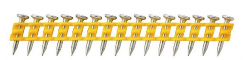 Гвоздь по бетону (Желтый) 2,6х25 — купить в интернет-магазине amurinstrument.ru с доставкой по Благовещенску | Каталог с характеристиками и ценами гвоздь по бетону (желтый) 2,6х25, купить metabo, купить husqvarna, купить bosch, купить makita, купить hitachi, купить hikoki, купить oregon, купить stihl