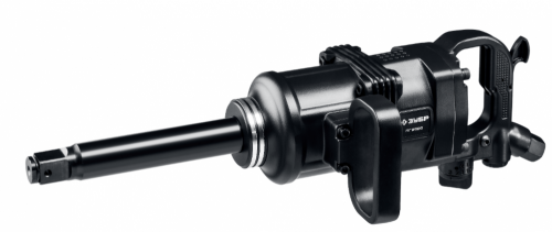 зубр пг-2500 ударный пневматический гайковерт, 1", 2500 нм, купить metabo, купить husqvarna, купить bosch, купить makita, купить hitachi, купить hikoki, купить oregon, купить stihl