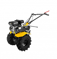 мотокультиватор huter мк-7500р big foot, купить metabo, купить husqvarna, купить bosch, купить makita, купить hitachi, купить hikoki, купить oregon, купить stihl