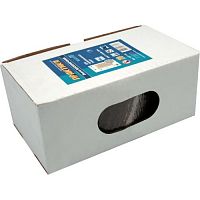 лента шлифовальная практика  75 х 457 мм   p36 (10шт.) коробка, купить metabo, купить husqvarna, купить bosch, купить makita, купить hitachi, купить hikoki, купить oregon, купить stihl