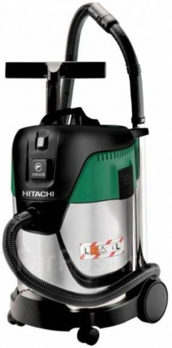 пылесос hitachi промышленный rp300ydl, купить metabo, купить husqvarna, купить bosch, купить makita, купить hitachi, купить hikoki, купить oregon, купить stihl