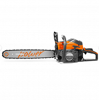 пила цепная бензиновая dacs 5820xt daewoo, купить metabo, купить husqvarna, купить bosch, купить makita, купить hitachi, купить hikoki, купить oregon, купить stihl