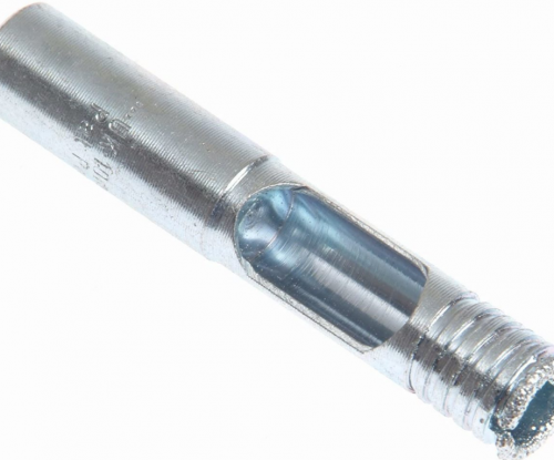 Алм. трубч. сверло керам. EXTREME, 25мм — купить в интернет-магазине amurinstrument.ru с доставкой по Благовещенску | Каталог с характеристиками и ценами алм. трубч. сверло керам. extreme, 25мм, купить metabo, купить husqvarna, купить bosch, купить makita, купить hitachi, купить hikoki, купить oregon, купить stihl