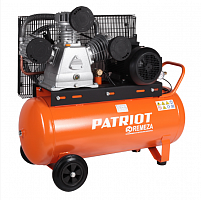 компрессор patriot remeza сб 4/с-100 lb 75 , купить metabo, купить husqvarna, купить bosch, купить makita, купить hitachi, купить hikoki, купить oregon, купить stihl