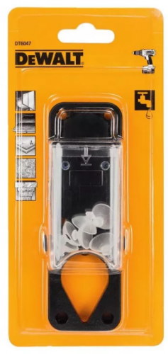 Система подачи воды для алм. трубч. св — купить в интернет-магазине amurinstrument.ru с доставкой по Благовещенску | Каталог с характеристиками и ценами система подачи воды для алм. трубч. св, купить metabo, купить husqvarna, купить bosch, купить makita, купить hitachi, купить hikoki, купить oregon, купить stihl