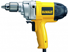 дрель-миксер dewalt d21520-qs 710 вт,50нм,0-550об,звп13м, купить metabo, купить husqvarna, купить bosch, купить makita, купить hitachi, купить hikoki, купить oregon, купить stihl