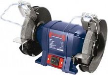 станок заточной кратон bg 14-13, купить metabo, купить husqvarna, купить bosch, купить makita, купить hitachi, купить hikoki, купить oregon, купить stihl