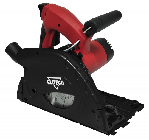 пила погружная elitech пд 1255п (e2206.002.01), купить metabo, купить husqvarna, купить bosch, купить makita, купить hitachi, купить hikoki, купить oregon, купить stihl