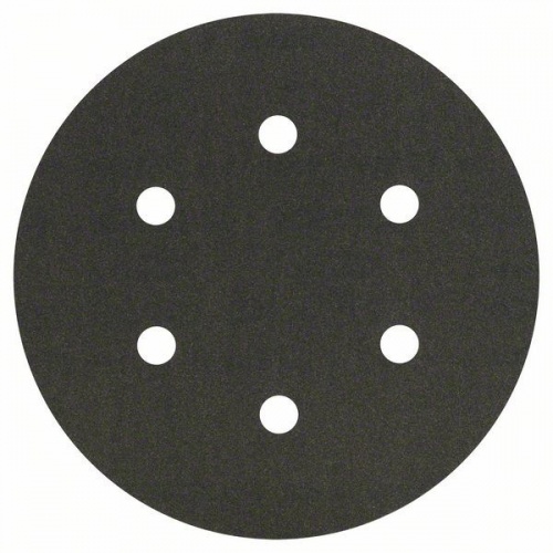 5 шлифлистов150 мм к240, купить metabo, купить husqvarna, купить bosch, купить makita, купить hitachi, купить hikoki, купить oregon, купить stihl