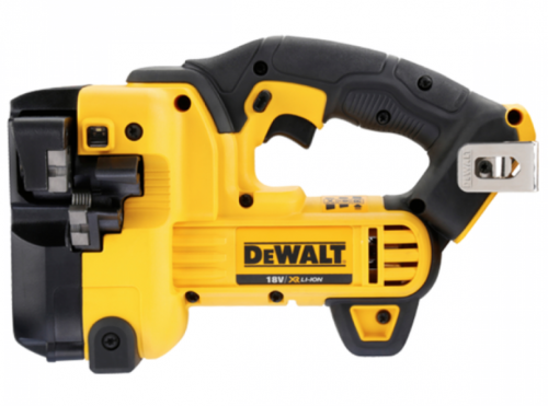 Аккумуляторный болторез DEWALT DCS350N-XJ 18.0В XR без бат и ЗУ — купить в интернет-магазине amurinstrument.ru с доставкой по Благовещенску | Каталог с характеристиками и ценами аккумуляторный болторез dewalt dcs350n-xj 18.0в xr без бат и зу, купить metabo, купить husqvarna, купить bosch, купить makita, купить hitachi, купить hikoki, купить oregon, купить stihl