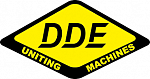 DDE