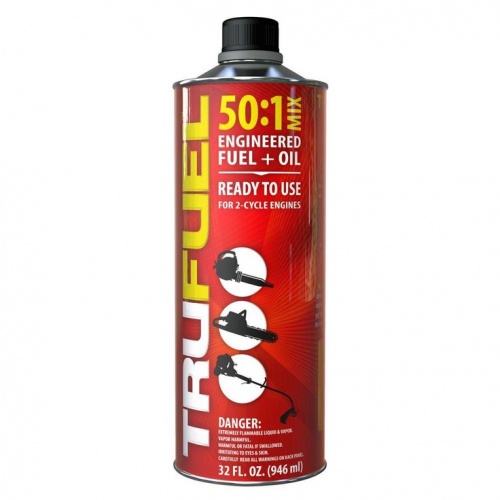 смазка arborol ultimate 5l, купить metabo, купить husqvarna, купить bosch, купить makita, купить hitachi, купить hikoki, купить oregon, купить stihl