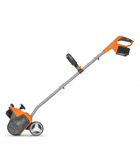 снегоуборщик аккумуляторный dast 4242li set daewoo, купить metabo, купить husqvarna, купить bosch, купить makita, купить hitachi, купить hikoki, купить oregon, купить stihl