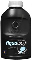 масло для лодочных моторов на минеральной основе aquaway 1l, купить metabo, купить husqvarna, купить bosch, купить makita, купить hitachi, купить hikoki, купить oregon, купить stihl