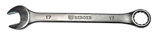 ключ комбинированный 14 мм berger bg1128, купить metabo, купить husqvarna, купить bosch, купить makita, купить hitachi, купить hikoki, купить oregon, купить stihl