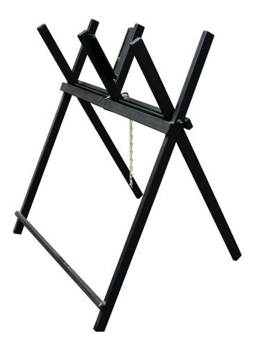 козлы металические c1050 champion, купить metabo, купить husqvarna, купить bosch, купить makita, купить hitachi, купить hikoki, купить oregon, купить stihl