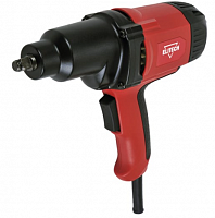 гайковерт ударный гу 350рэ (e2201.008.00), купить metabo, купить husqvarna, купить bosch, купить makita, купить hitachi, купить hikoki, купить oregon, купить stihl