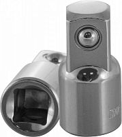 переходник f3/8" dr*m1/2 dr, купить metabo, купить husqvarna, купить bosch, купить makita, купить hitachi, купить hikoki, купить oregon, купить stihl