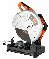 машина отрезная по металлу patriot fm 380 2600 вт, диаметр отрезного круга 355, купить metabo, купить husqvarna, купить bosch, купить makita, купить hitachi, купить hikoki, купить oregon, купить stihl