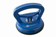 стеклодомкрат кобальт одинарный пластиковый, 25 кг, коробка, купить metabo, купить husqvarna, купить bosch, купить makita, купить hitachi, купить hikoki, купить oregon, купить stihl