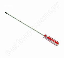 отвертка ударная проходная 8х250 s61608, купить metabo, купить husqvarna, купить bosch, купить makita, купить hitachi, купить hikoki, купить oregon, купить stihl