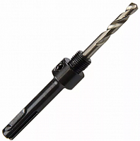 адаптер sds+bim коронок14-29мм, купить metabo, купить husqvarna, купить bosch, купить makita, купить hitachi, купить hikoki, купить oregon, купить stihl