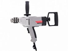 дрель-миксер интерскол д-16/1050р2 (в комплекте со шнеком), купить metabo, купить husqvarna, купить bosch, купить makita, купить hitachi, купить hikoki, купить oregon, купить stihl