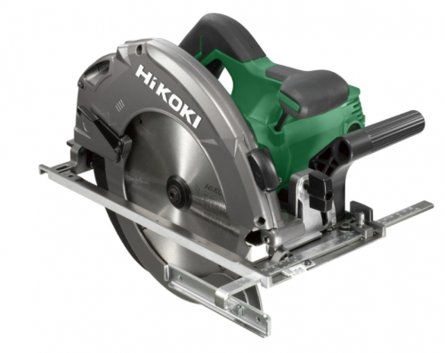 пила дисковая hikoki c9u3, купить metabo, купить husqvarna, купить bosch, купить makita, купить hitachi, купить hikoki, купить oregon, купить stihl