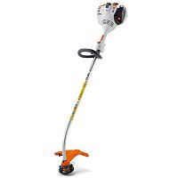 мотокоса stihl fs 50 c-e (0,8 квт, autocut c5-2, комфорт), купить metabo, купить husqvarna, купить bosch, купить makita, купить hitachi, купить hikoki, купить oregon, купить stihl