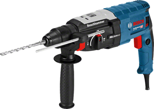 перфоратор bosch gbh 2-28, купить metabo, купить husqvarna, купить bosch, купить makita, купить hitachi, купить hikoki, купить oregon, купить stihl